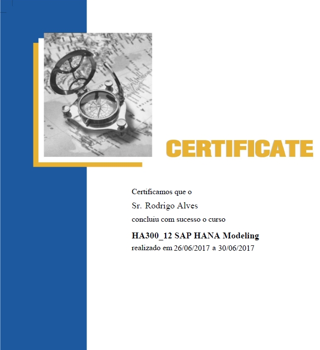 Sap Scm500 Training - Pdfsdocuments.com